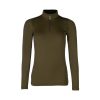 HKM Camiseta funcional -Essentials- - Imagen 16