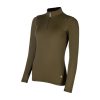 HKM Camiseta funcional -Essentials- - Imagen 17