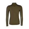 HKM Camiseta funcional -Essentials- - Imagen 18