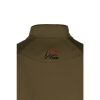 HKM Camiseta funcional -Essentials- - Imagen 19