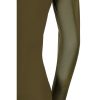 HKM Camiseta funcional -Essentials- - Imagen 20