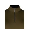 HKM Camiseta funcional -Essentials- - Imagen 15