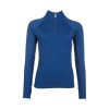 HKM Camiseta funcional -Essentials- - Imagen 30