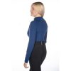 HKM Camiseta funcional -Essentials- - Imagen 21