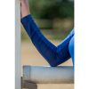 HKM Camiseta funcional -Essentials- - Imagen 25