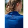 HKM Camiseta funcional -Essentials- - Imagen 28