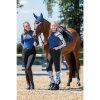 HKM Camiseta funcional -Essentials- - Imagen 29