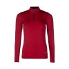 HKM Camiseta funcional -Essentials- - Imagen 32
