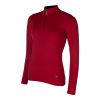 HKM Camiseta funcional -Essentials- - Imagen 33