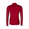 HKM Camiseta funcional -Essentials- - Imagen 34
