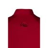 HKM Camiseta funcional -Essentials- - Imagen 35