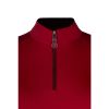 HKM Camiseta funcional -Essentials- - Imagen 31