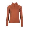 HKM Camiseta funcional -Essentials- - Imagen 42