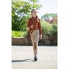 HKM Camiseta funcional -Essentials- - Imagen 37