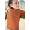 HKM Camiseta funcional -Essentials- - Imagen 38