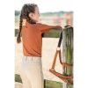 HKM Camiseta funcional -Essentials- - Imagen 39