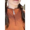 HKM Camiseta funcional -Essentials- - Imagen 40