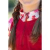 HKM Camiseta funcional -Essentials Flower- - Imagen 6