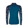 HKM Camiseta funcional -Essentials Flower- - Imagen 11