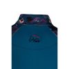 HKM Camiseta funcional -Essentials Flower- - Imagen 12