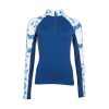 HKM Camiseta funcional -Essentials Flower- - Imagen 17