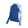 HKM Camiseta funcional -Essentials Flower- - Imagen 18