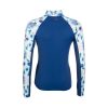 HKM Camiseta funcional -Essentials Flower- - Imagen 19