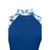 HKM Camiseta funcional -Essentials Flower- - Imagen 14