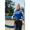 HKM Camiseta funcional -Essentials Flower- - Imagen 15