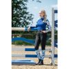 HKM Camiseta funcional -Essentials Flower- - Imagen 16