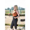 HKM Camiseta funcional -Essentials Flower- - Imagen 23