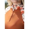 HKM Camiseta funcional -Essentials Flower- - Imagen 25