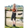 HKM Camiseta funcional -Essentials Flower- - Imagen 27