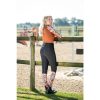 HKM Camiseta funcional -Essentials Flower- - Imagen 28