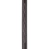 HKM Cabezada -Hunter 2- - Imagen 10