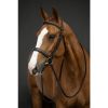 HKM Cabezada -Hunter 2- - Imagen 2