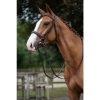 HKM Cabezada -Hunter 2- - Imagen 3