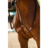 HKM Cabezada -Hunter 2- - Imagen 5