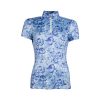 HKM Camiseta funcional -Charlotte- - Imagen 7