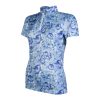 HKM Camiseta funcional -Charlotte- - Imagen 8