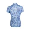 HKM Camiseta funcional -Charlotte- - Imagen 9