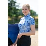 HKM Camiseta funcional -Charlotte-