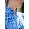HKM Camiseta funcional -Charlotte- - Imagen 3