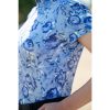 HKM Camiseta funcional -Charlotte- - Imagen 4