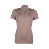 HKM Camiseta funcional -Nashville- - Imagen 6