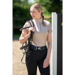 HKM Camiseta funcional -Nashville-