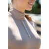 HKM Camiseta funcional -Nashville- - Imagen 3