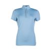 HKM Camiseta funcional -Nashville- - Imagen 12