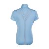 HKM Camiseta funcional -Nashville- - Imagen 13