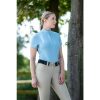 HKM Camiseta funcional -Nashville- - Imagen 7